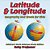 Latitude & Longitude: Geography 2ND Grade For Kids Children's Earth Sciences Books Edition-.. - Imagem 1