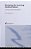 Designing The Learning-Centred School: A Cross-Cultural Perspective-.. - Imagem 1