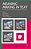 Meaning Making In Text: Multimodal And Multilingual Functional Perspectives-.. - Imagem 1