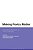 Making Poetry Matter: International Research On Poetry Pedagogy-.. - Imagem 1