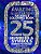 Amazing Illustrations-Book Six Of Numbers & Symbols-Vol.2-.. - Imagem 1