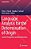 Language Analysis For The Determination Of Origin: Current Perspectives And New Directions-.. - Imagem 1