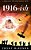 1916-Ish: A Young Adult Time Travel Romance Novel-.. - Imagem 1