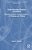 Experiencing English Literature: Shaping Authentic Student Response In Thinking And Writing-.. - Imagem 1