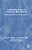 Leadership Teams In America's Best Schools: Improving The Lives Of All Students-.. - Imagem 1