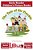 The Tale Of Sir Finckle - Early Reader - Children's Picture Books-.. - Imagem 1