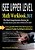 Isee Upper Level Math Workbook 2018: The Most Comprehensive Review For The Math Section Of The Isee Upper Level Test-.. - Imagem 1
