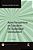 Asian Perspectives On Education For Sustainable Development-.. - Imagem 1