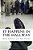 It Happens In The Hallway: Impacting School Climate Beyond The Classroom-.. - Imagem 1