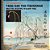 The Annotated Taro-San The Fisherman And The Weeping Willow Tree-.. - Imagem 1