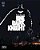 Batman: One Dark Knight-.. - Imagem 1