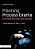 Planning Process Drama: Enriching Teaching And Learning-.. - Imagem 1