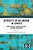 Diversity Of Belonging In Europe: Public Spaces, Contested Places, Cultural Encounters-.. - Imagem 1