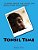 Tonsil Time: Tonsil Time-.. - Imagem 1