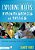 Exploring Maths Through Stories And Rhymes: Active Learning In The Early Years-.. - Imagem 1