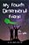My Fourth Dimensional Friend-.. - Imagem 1