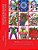 Winter Holiday Coloring Book: 40 Beautiful Holiday Images For Coloring In-.. - Imagem 1