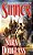 Sinner: Book Four Of The Wayfarer Redemption-.. - Imagem 1