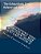 The Exhaustively Cross-Referenced Bible - Book 19 - Matthew Chapter 11 To Luke Chapter 16: The Exhaustively Cross-Referenced Bible Series-.. - Imagem 1