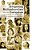 Integrating Multiculturalism Into The Curriculum: From The Liberal Arts To The Sciences-.. - Imagem 1