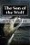 The Son Of The Wolf-.. - Imagem 1