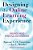 Designing The Online Learning Experience: Evidence-Based Principles And Strategies-.. - Imagem 1