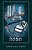 2050-.. - Imagem 1