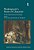 Shakespeare's Sense Of Character: On The Page And From The Stage-.. - Imagem 1