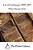 List Of Carthusians 1800-1879-.. - Imagem 1