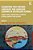Celebrating First Nations Languages And Language Learning In Australian Schools: Stories Across Generations Of Language Activism, Advocacy And Allyshi-.. - Imagem 1