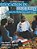 Education In Edge City: Cases For Reflection And Action-.. - Imagem 1