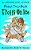 Trolls On Ice-.. - Imagem 1