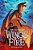 The Dark Secret (Wings Of Fire #4): Volume 4-.. - Imagem 1