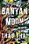 Banyan Moon: A Read With Jenna Pick-.. - Imagem 1