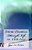 Eclectic Emotions Through Life: An Anthology-.. - Imagem 1