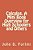 Calculus, A Mini Book Overview For High Schoolers And Others-.. - Imagem 1