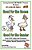 Good For The Goose - Good For The Gander - Over 200 Jokes + Cartoons - Animals, Aliens, Sports, Holidays, Occupations, School, Computers, Monsters, Di-.. - Imagem 1