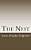 The Nest-.. - Imagem 1