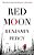 Red Moon-.. - Imagem 1