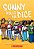Sunny Rolls The Dice: A Graphic Novel (Sunny #3): Volume 3-.. - Imagem 1