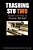 Trashing Stu Two: Another Love Story-.. - Imagem 1