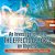 An Investigation Into The Effects Of Force On Objects Changes In Matter & Energy Grade 4 Children's Physics Books-.. - Imagem 1