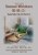 Samuel Whiskers (Traditional Chinese): 07 Zhuyin Fuhao (Bopomofo) With Ipa Paperback Color-.. - Imagem 1