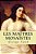 Les Maitres Mosaistes-.. - Imagem 1