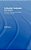 Culturally Contested Literacies: America's Rainbow Underclass And Urban Schools-.. - Imagem 1