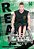 Real, Vol. 14-.. - Imagem 1