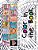 Color In The Book!: Creative International Collaboration-.. - Imagem 1