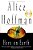 Here On Earth: Oprah's Book Club-.. - Imagem 1