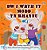 I Love To Share (Welsh Children's Book)-.. - Imagem 1