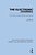 The Electronic Journal: The Future Of Serials-Based Information-.. - Imagem 1